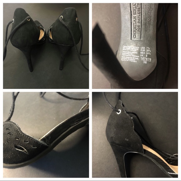 Sold - Picture 5 of 5